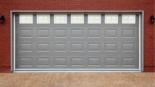 Garage Door Repair at Stone Throw Condo, Florida